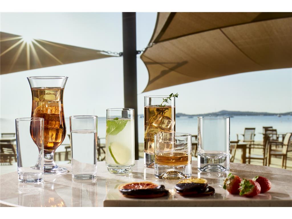 Holiday Cocktailglas / 47cl / 12Stk.