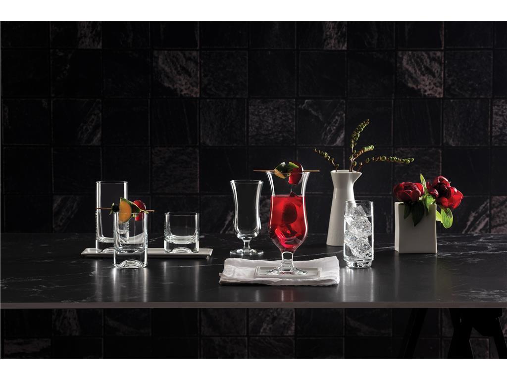 Holiday Cocktailglas / 47cl / 12Stk.