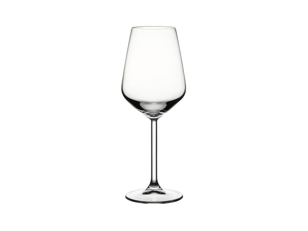 Allegra Weinglas / 35cl / 6Stk.