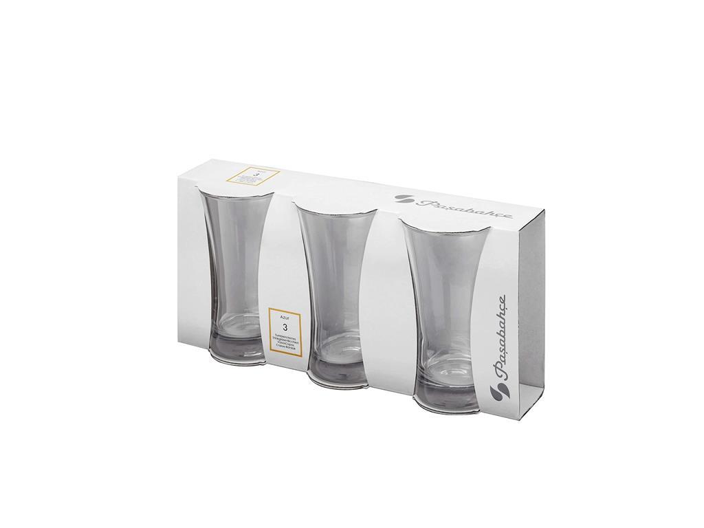 Azur Highball / 30cl / 3Stk.