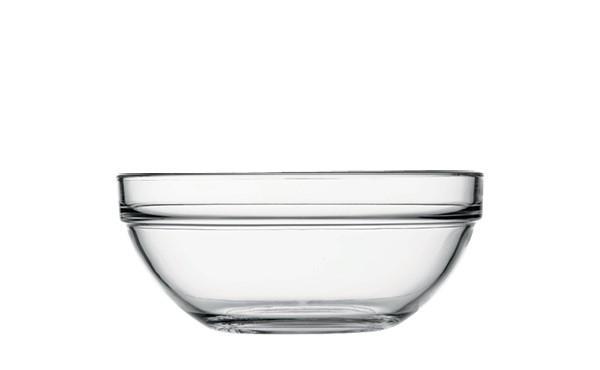 Chef's Bowl / 200mm / 12Stk.