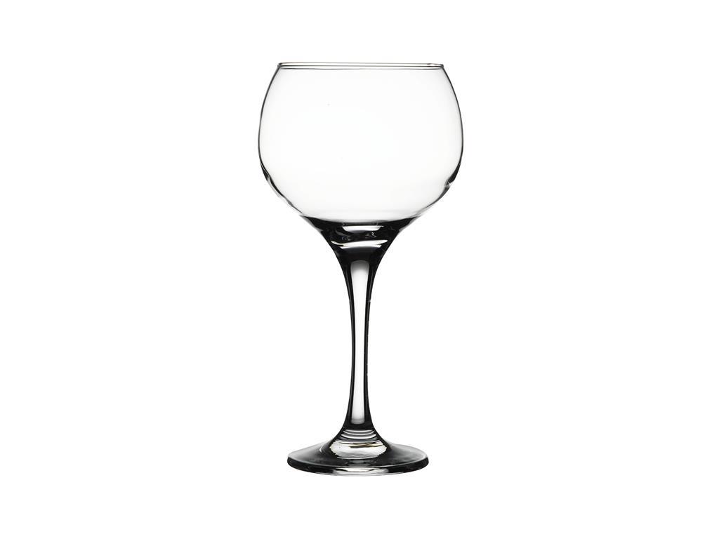 Ambassador Stielglas / 560ml / 6Stk.