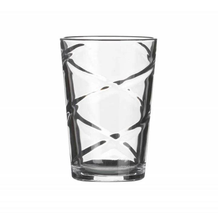 Ola Tumbler / 20cl / 6Stk.