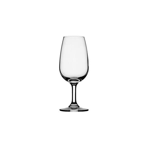 Bar&Table Glas / 22cl / 6Stk.