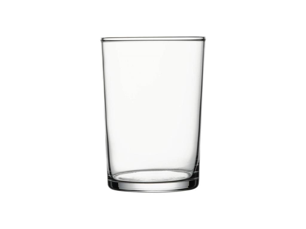 Bistro Hiball / 50cl / 1Stk.