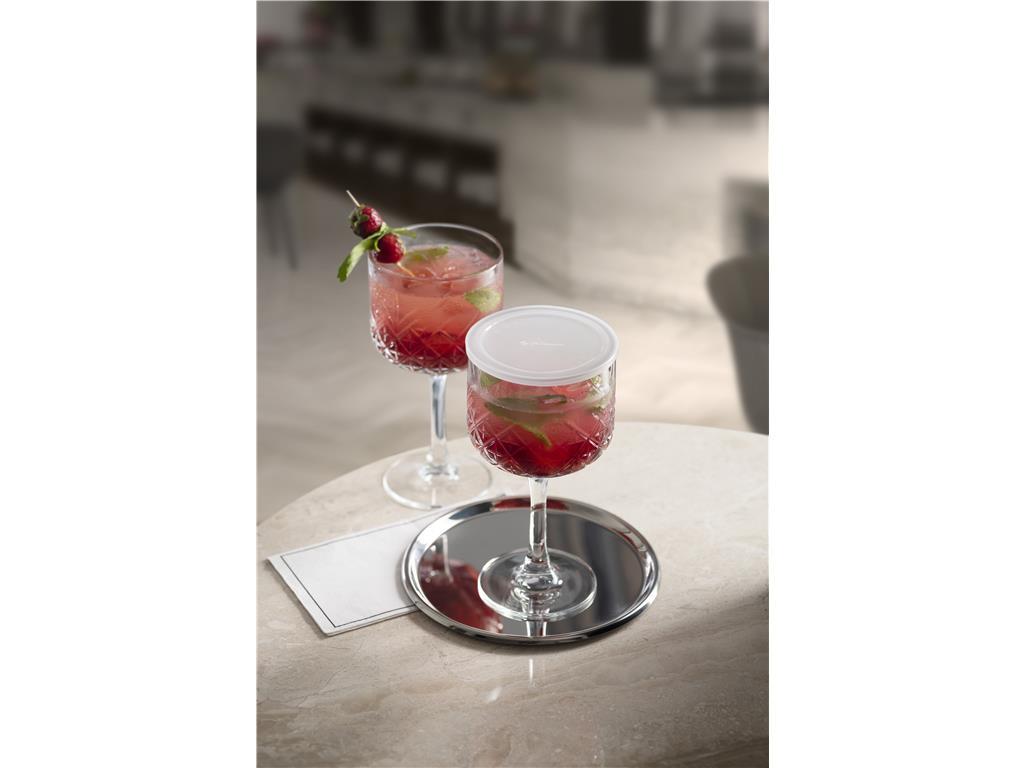 Timeless Cocktailglas / 50 cl / 12Stk.