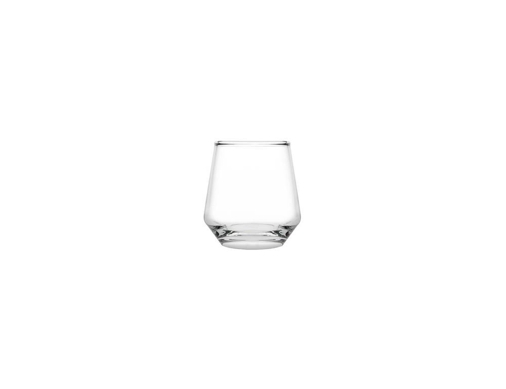 Allegra Schnapsglas / 12cl / 6Stk.
