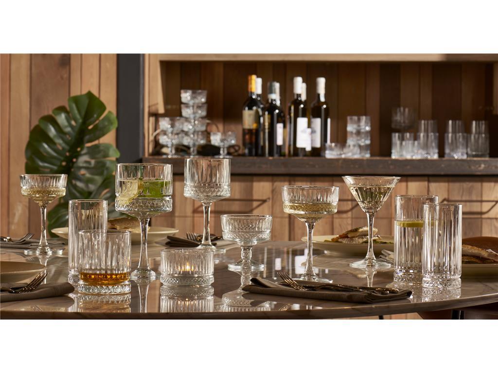 Elysia Highball /44cl/ 4Stk