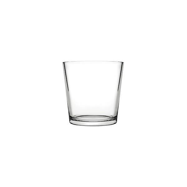 Vase Botanica / 14cm