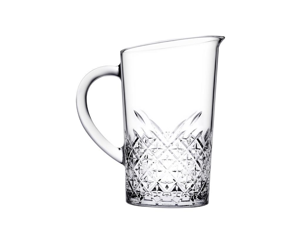 Zeitloser Krug / 1,4L