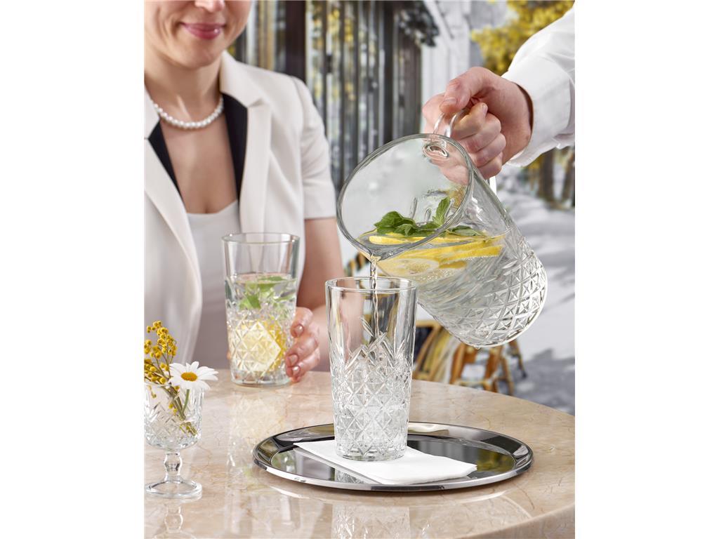 Zeitloser Krug / 1,4L