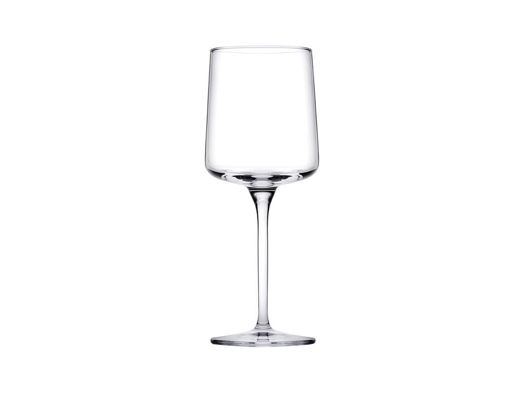 Iconic Weinglas / 34cl / 6Stk.