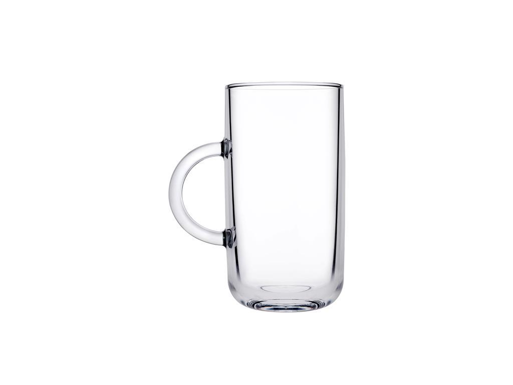 Iconic Becher / 27cl / 24Stk.