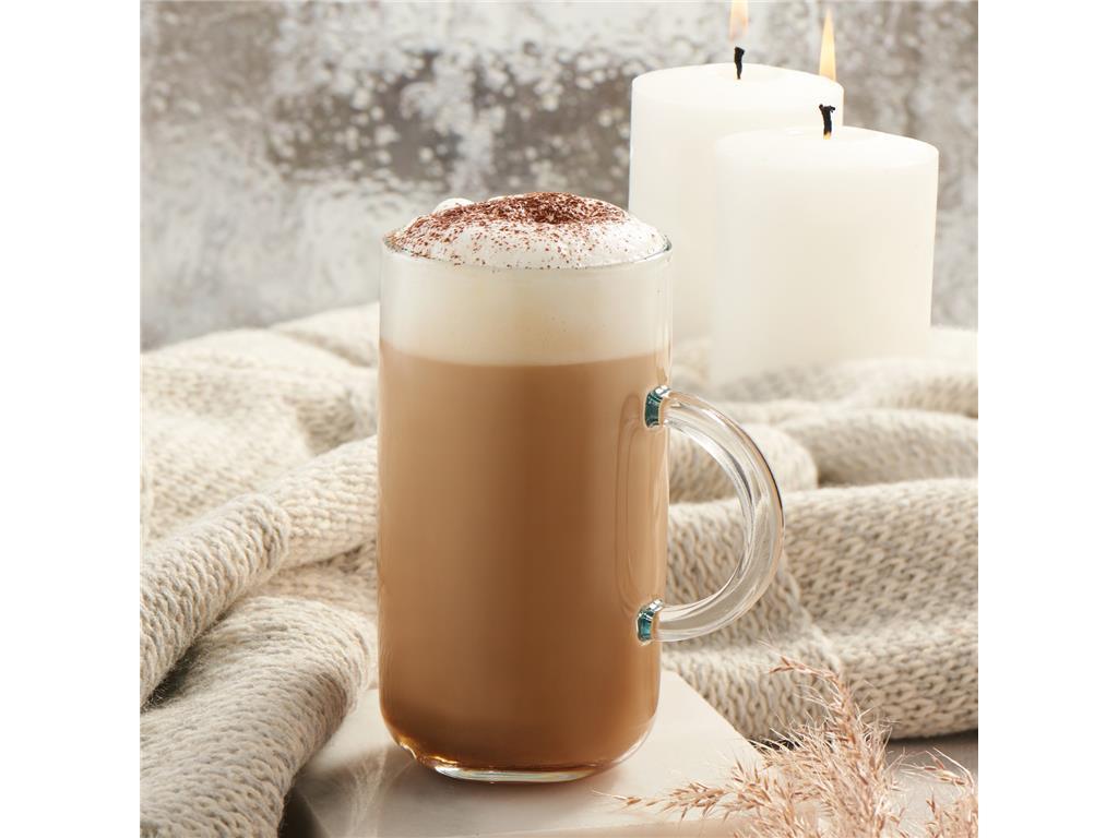 Iconic Becher / 27cl / 24Stk.