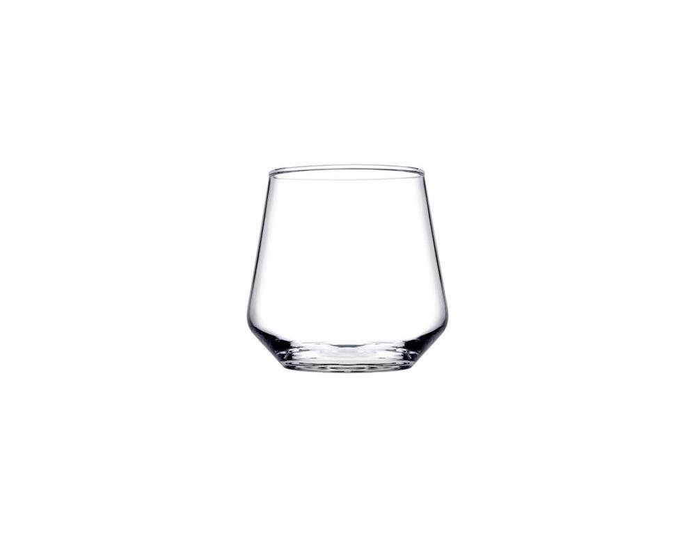 Allegra Whiskyglas / 34cl / 6Stk.