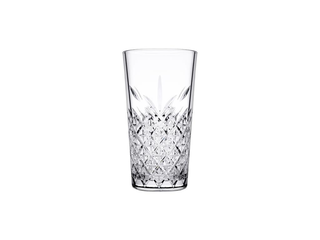 Timeless Highball / 34cl / Stapelbar / 6