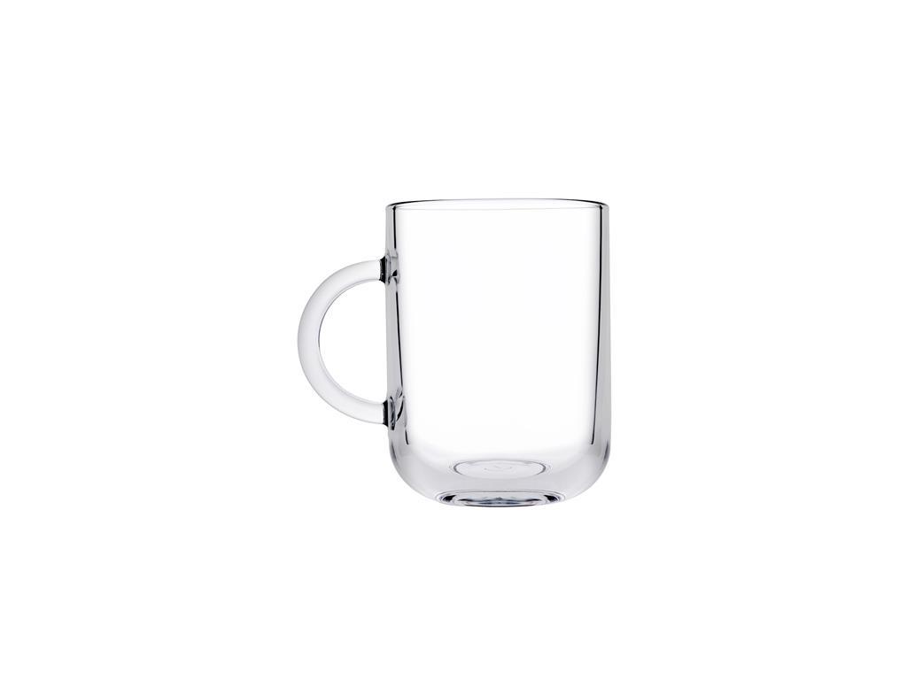 Iconic Becher / 33cl / 2Stk.