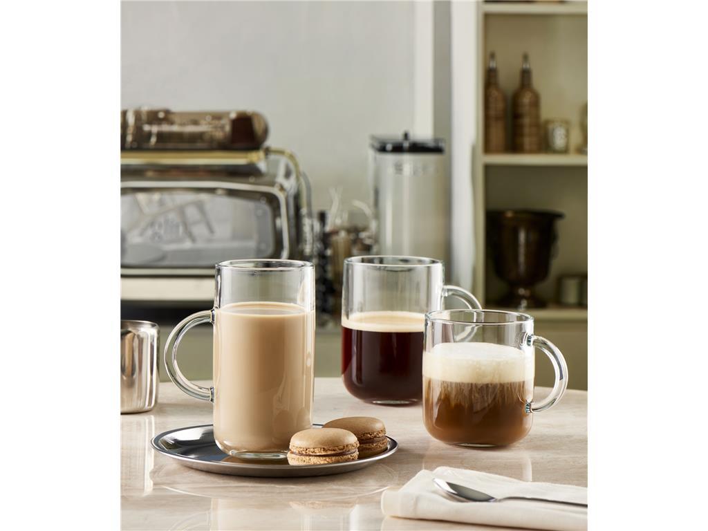 Iconic Becher / 33cl / 2Stk.