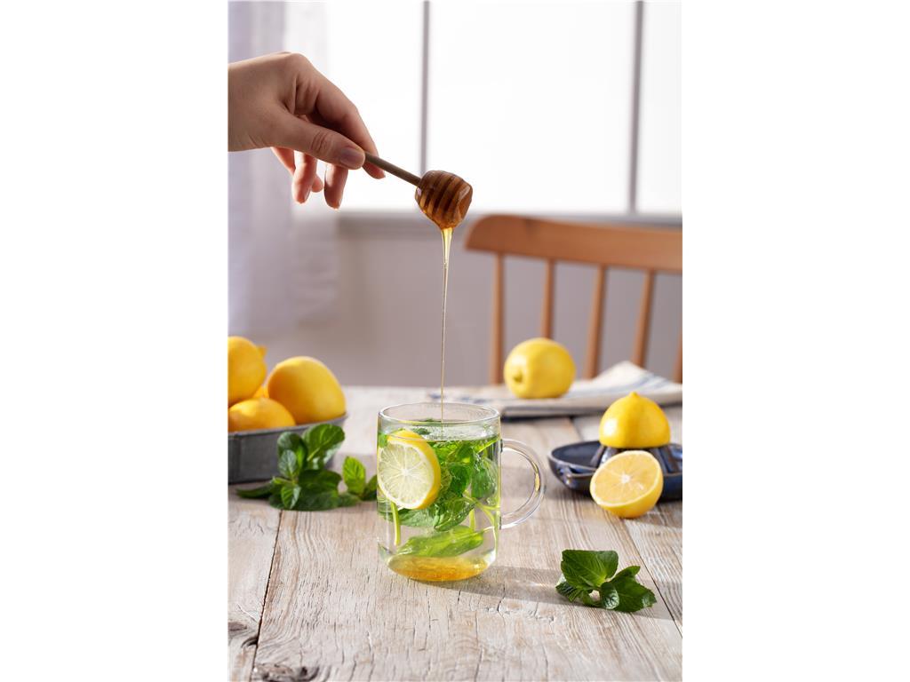 Iconic Becher / 33cl / 2Stk.