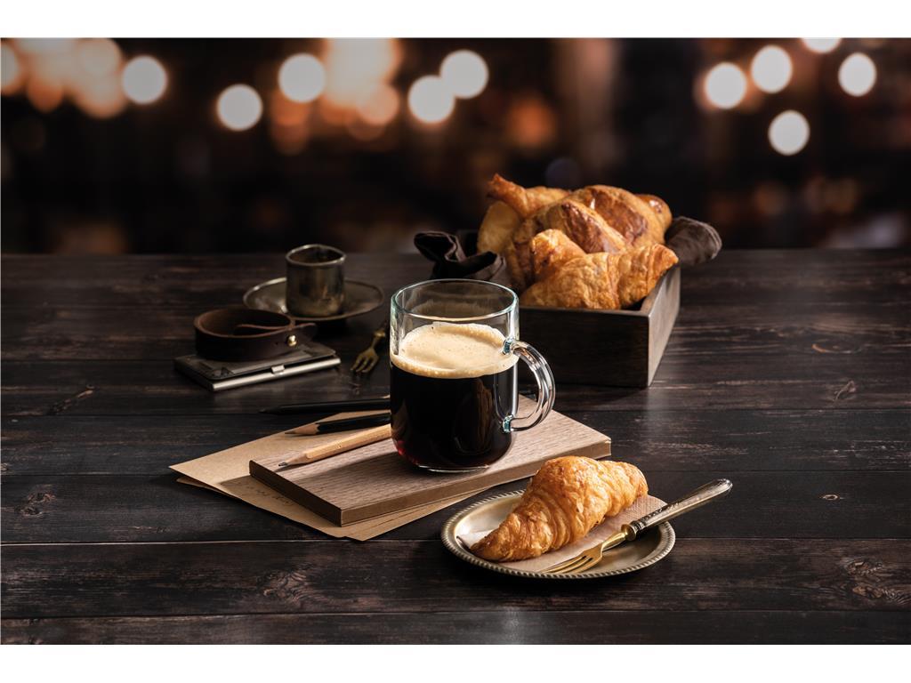 Iconic Becher / 33cl / 2Stk.