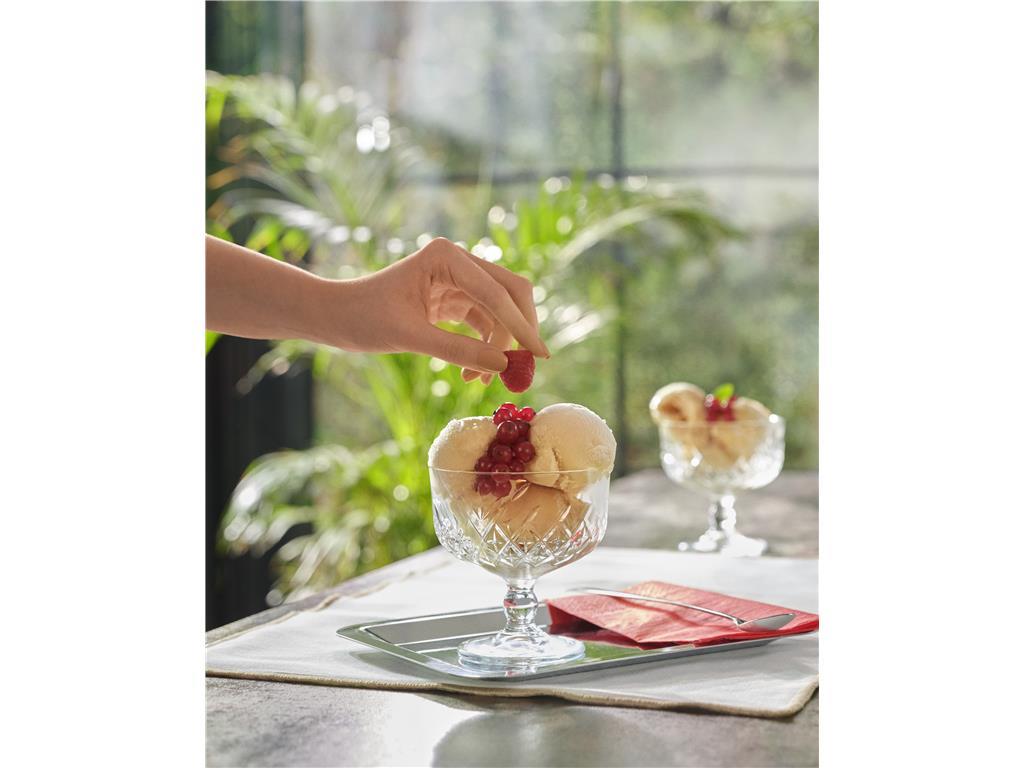Timeless Tasse / 25cl / 2Stk.