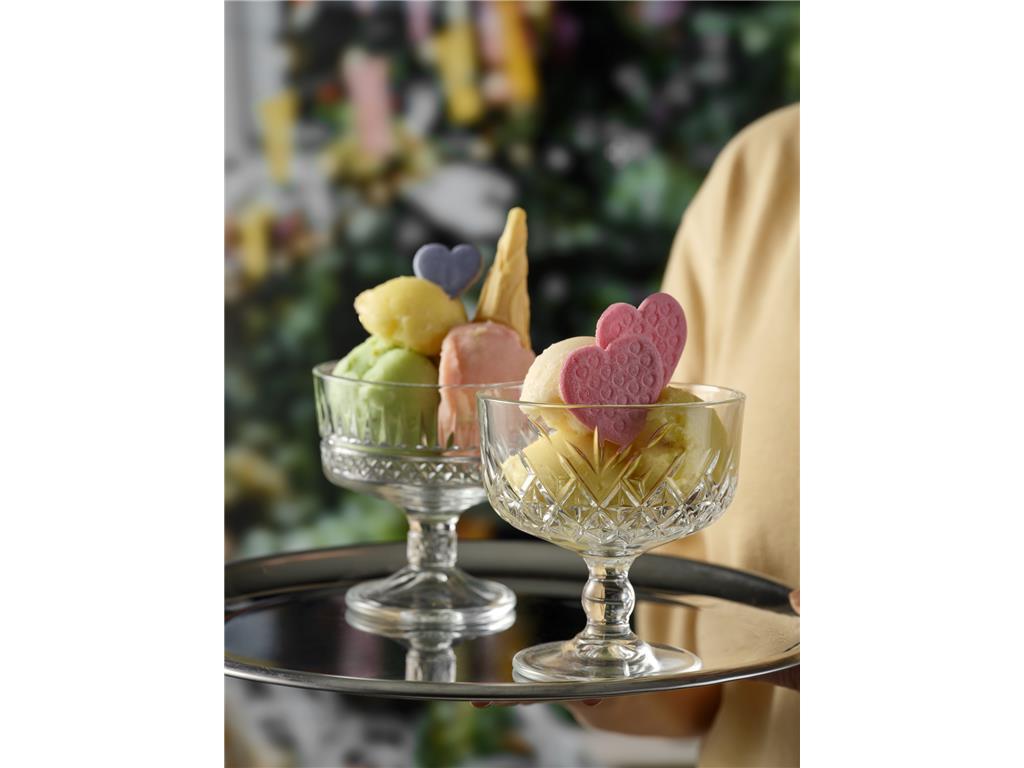 Timeless Tasse / 25cl / 2Stk.
