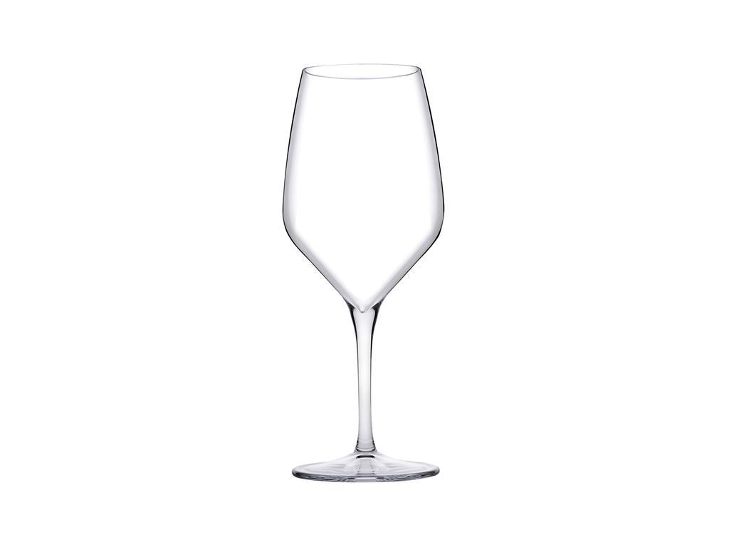 Napa Weinglas / 58cl / 6Stk.