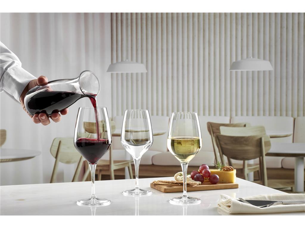 Napa Weinglas / 58cl / 6Stk.