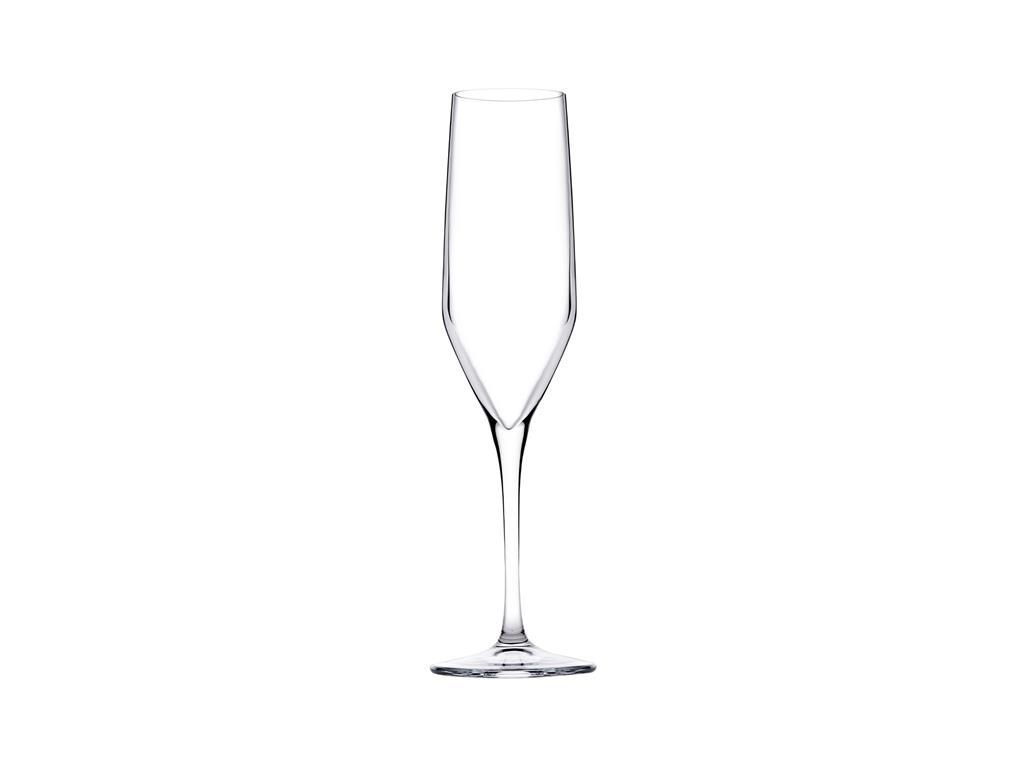 Napa Champagnerglas / 20cl / 6Stk.