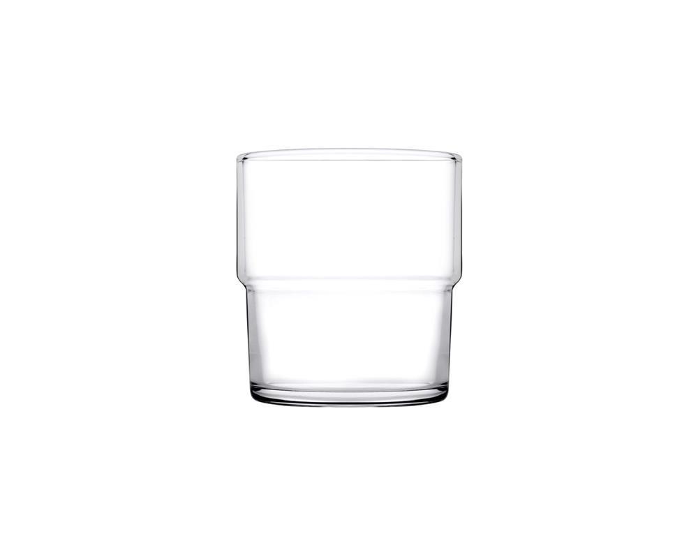 Hill Tumbler / 30cl / 6Stk.