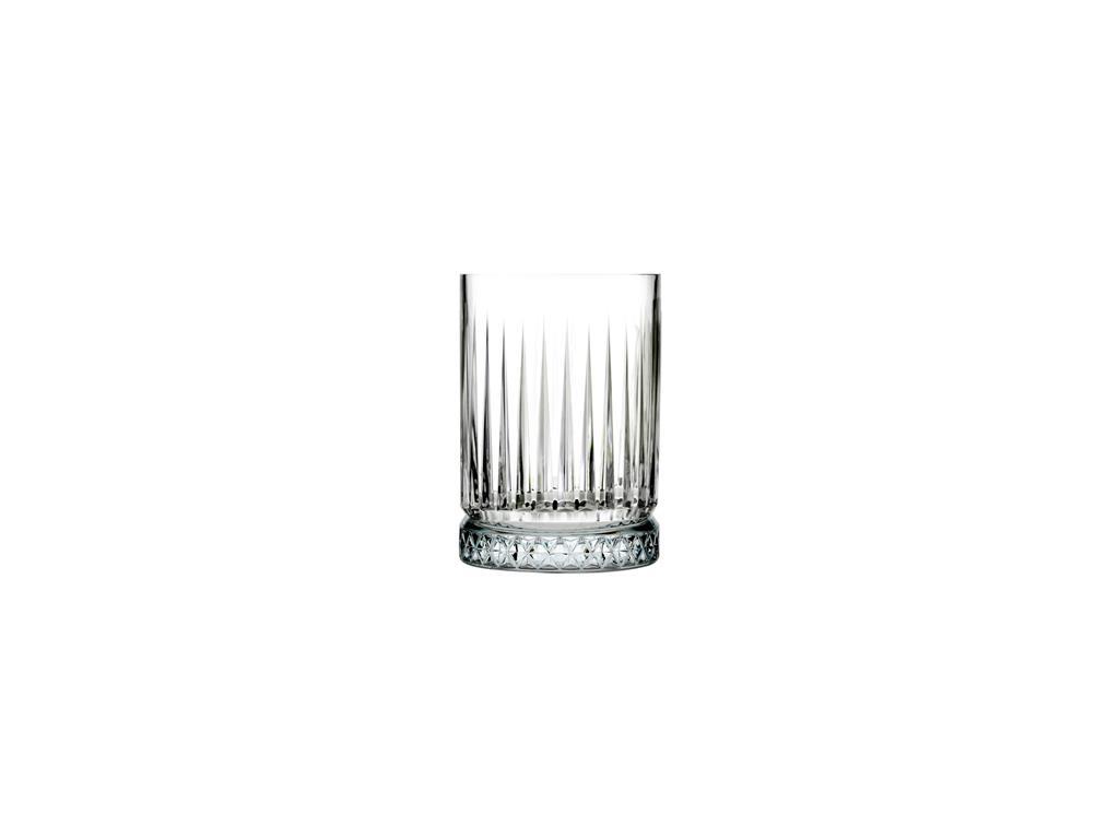 Elysia Schnapsglas / 6cl / 6Stk.