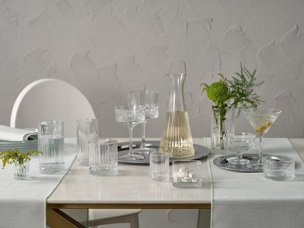 Elysia Schnapsglas / 6cl / 6Stk.