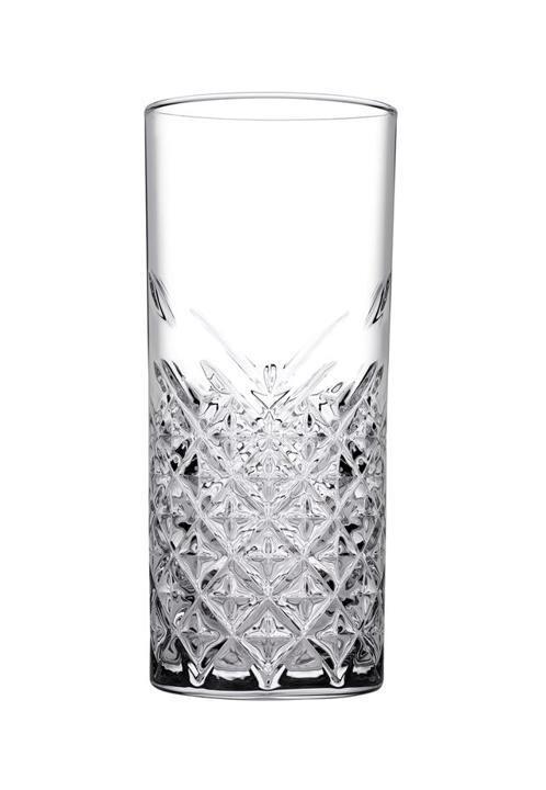 Timeless Highball / 18cl / 4Stk.