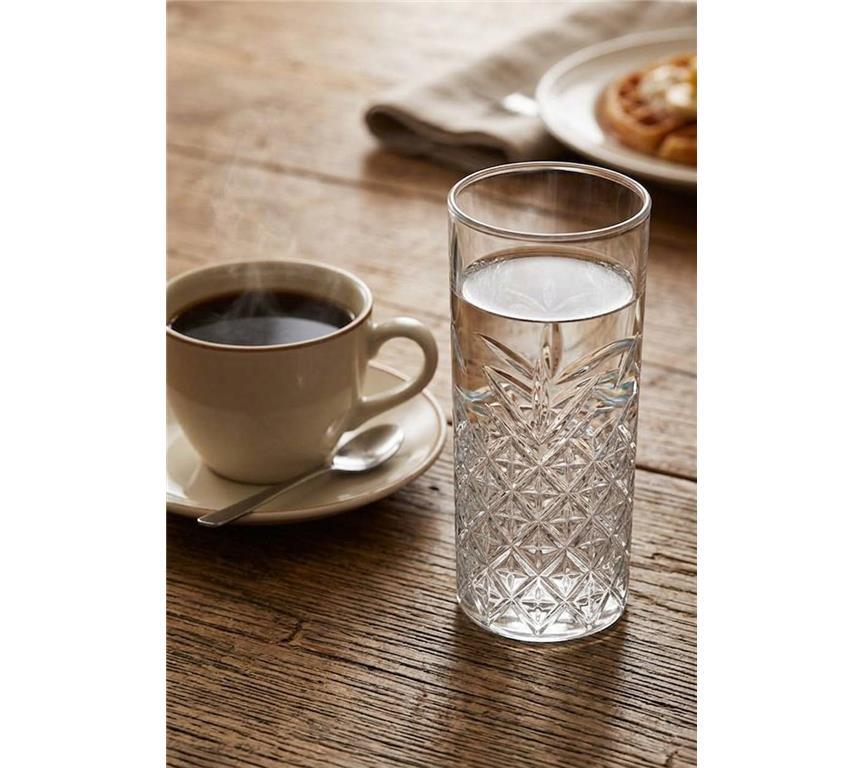 Timeless Highball / 18cl / 4Stk.