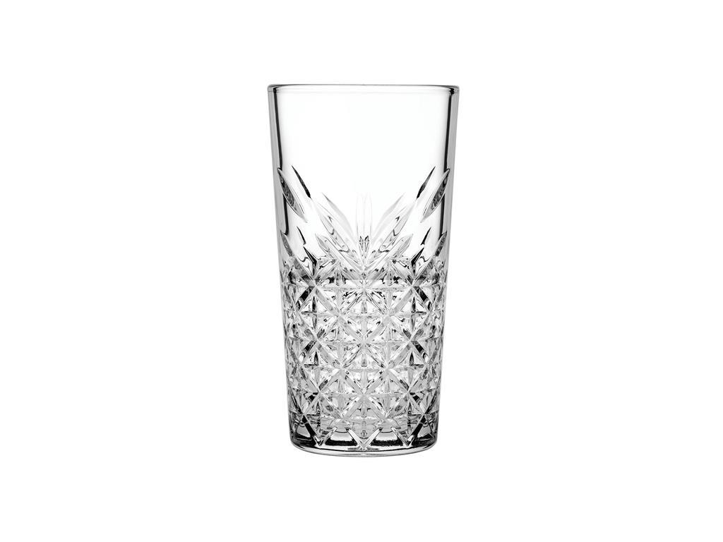Timeless Highball / 45cl / Stack / 4Stk