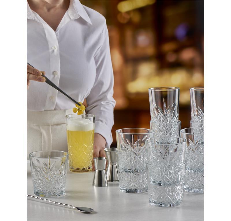 Timeless Highball / 45cl / Stack / 4Stk
