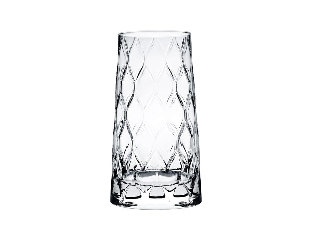 Leafy Highball / 36cl / 4Stk.