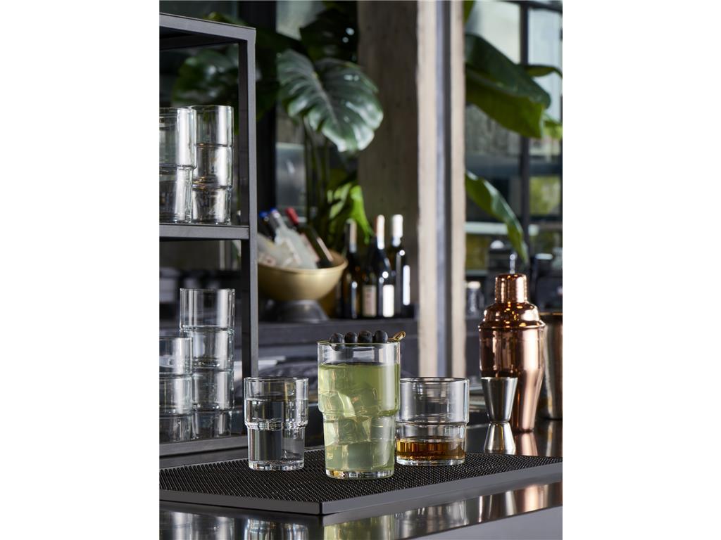 Hill Tumbler / 20cl / 6Stk.