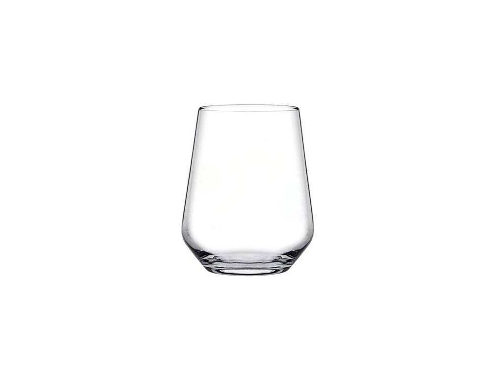 Allegra Wasserglas / 43cl