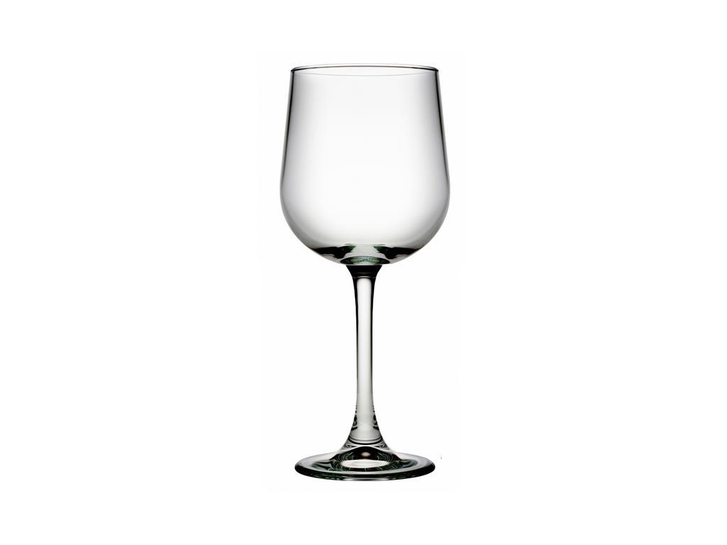 Casual Weinglas / 30cl / set 3Stk
