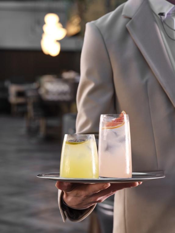Pinot Longdrink / 45cl / 4Stk.