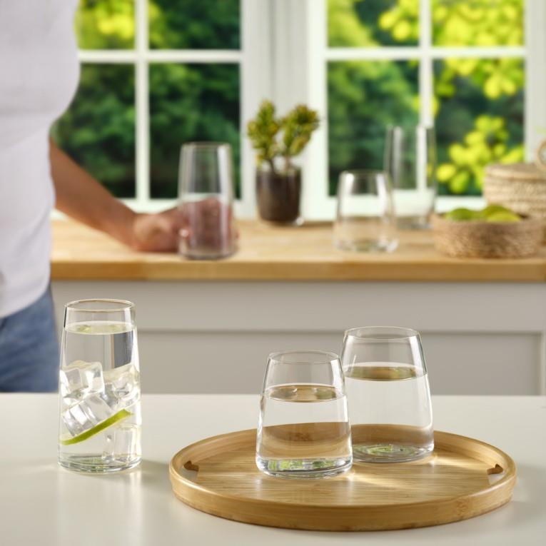 Pinot Longdrink / 45cl / 4Stk.