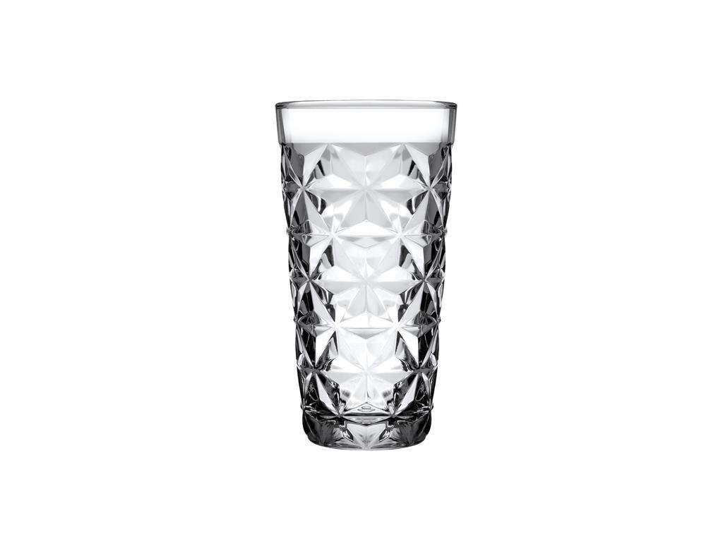 Estrella Longdrink / 290ml / 4Stk.