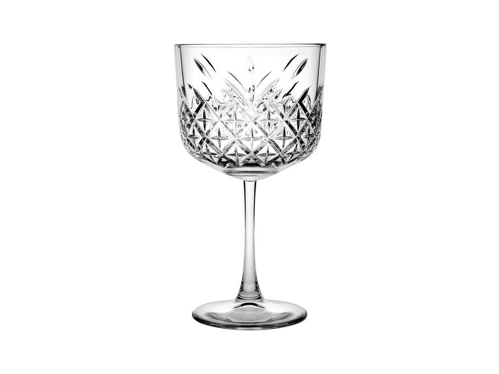 Timeless Cocktailglas / 50 cl / 4Stk.