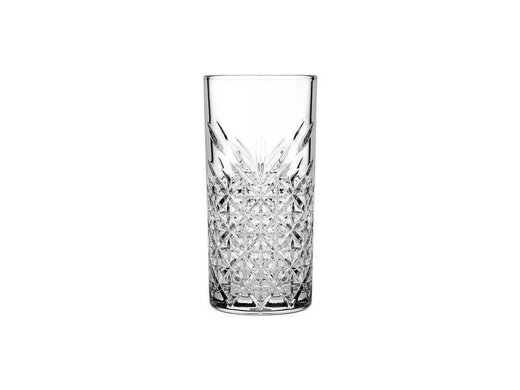 Timeless Highball / 30cl / 4Stk.
