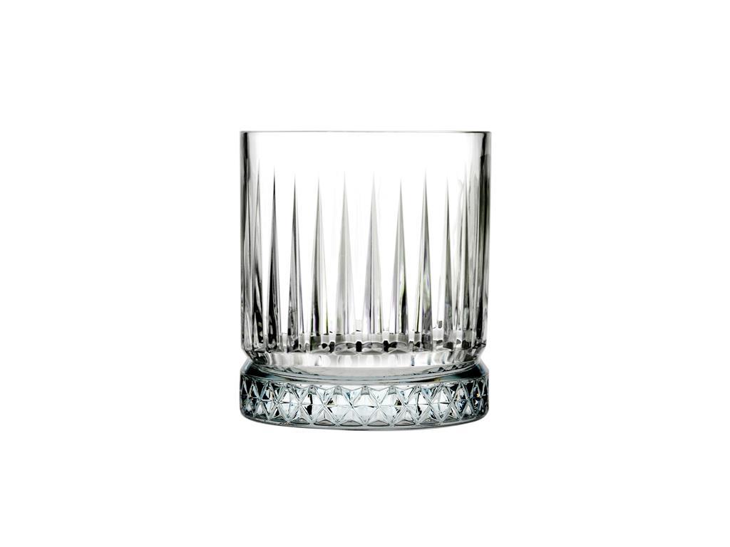Elysia Whisky / 350ml / 4Stk.