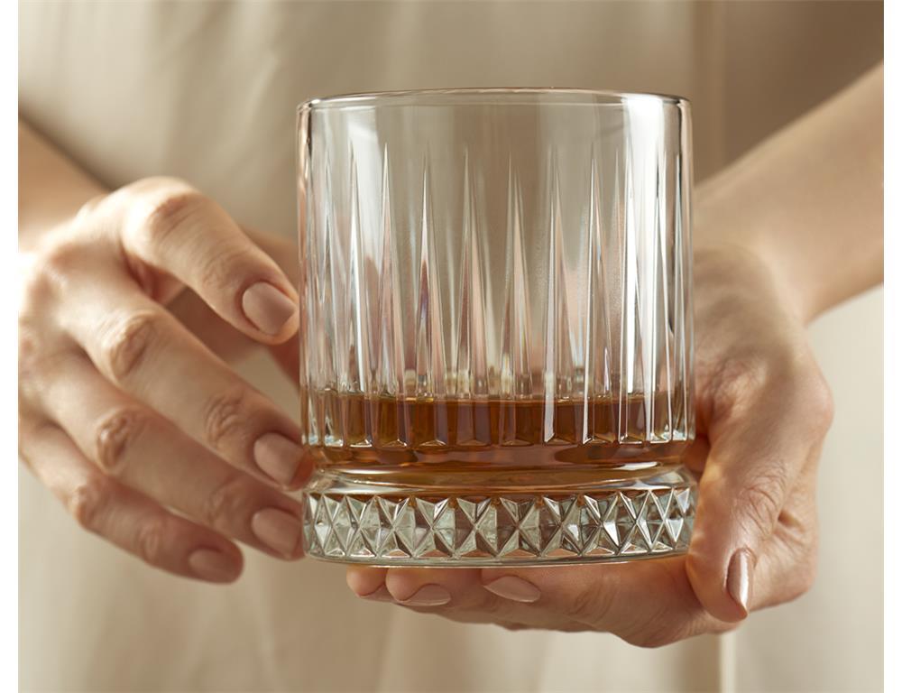 Elysia Whisky / 350ml / 4Stk.