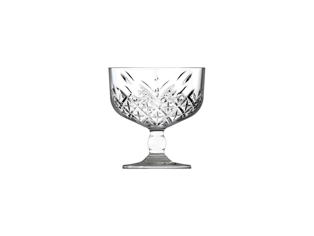 Timeless Tasse / 25cl / 2Stk.