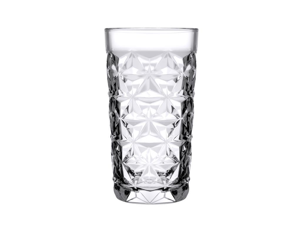 Estrella Longdrink / 490ml / 4Stk.