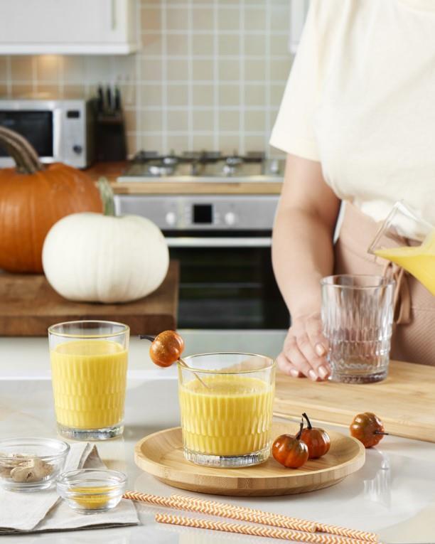 Rain Hiball / 35cl / 3Stk.